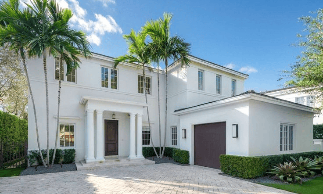 5140 Riviera Dr, Coral Gables, FL 33146 _ Realtor_com®