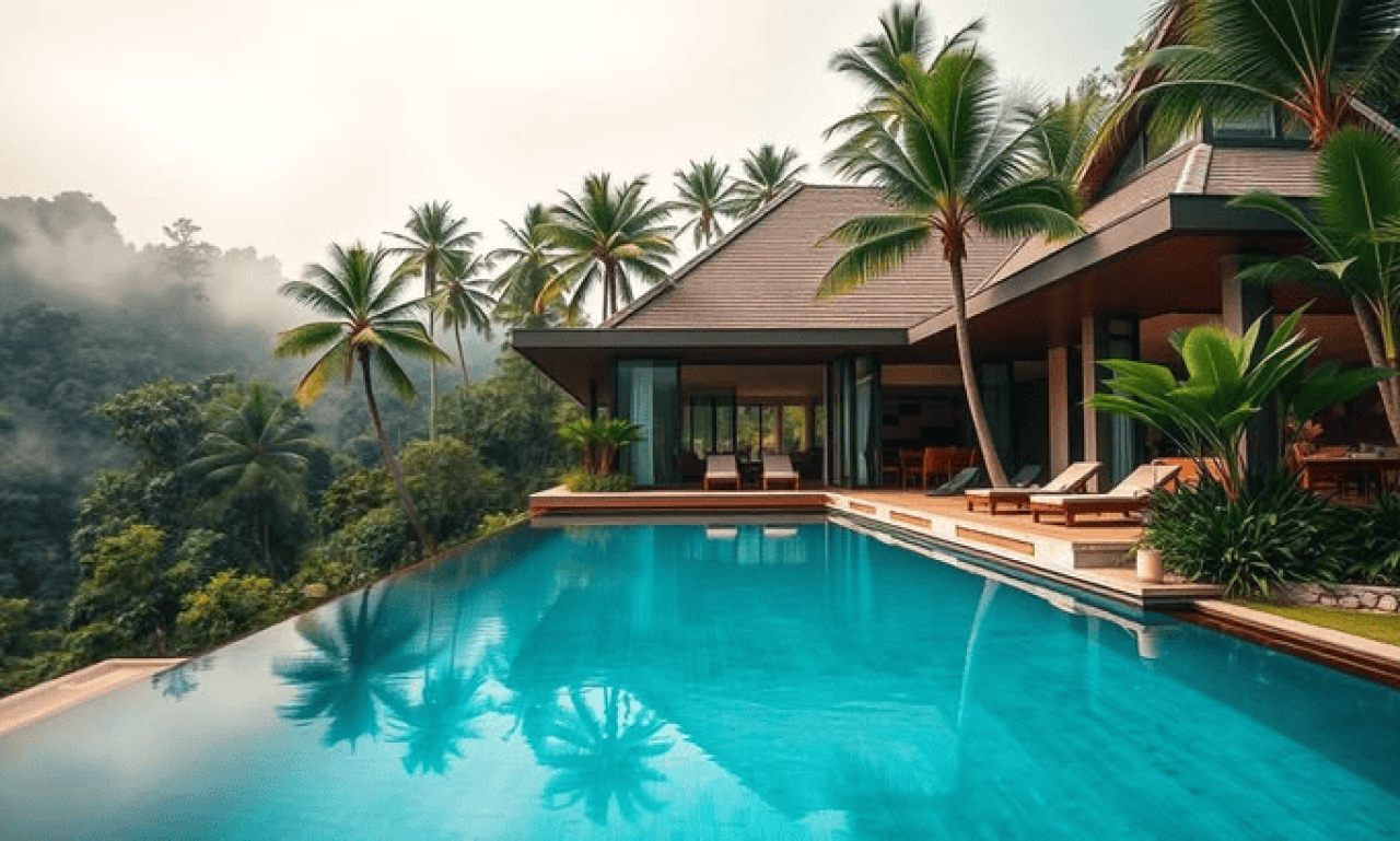 This view every morning + easy online earnings ✨